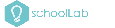 SchoolLab